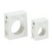 Holder for Speed Controller TMH